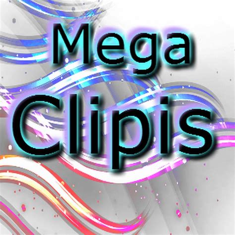 clip mega|clip mega unblocked.